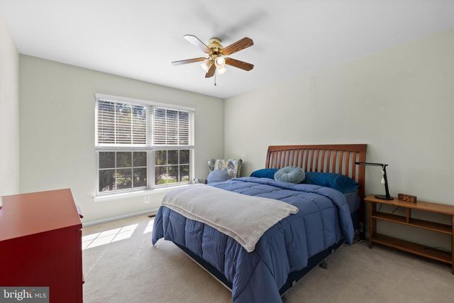 81 CHADWICK CIR, Eagleville, PA 19403