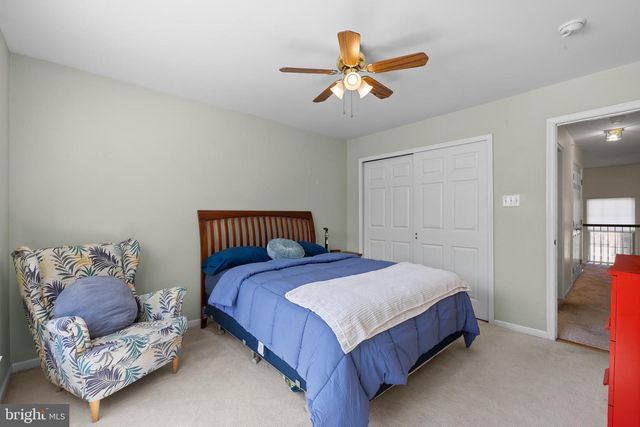 81 CHADWICK CIR, Eagleville, PA 19403