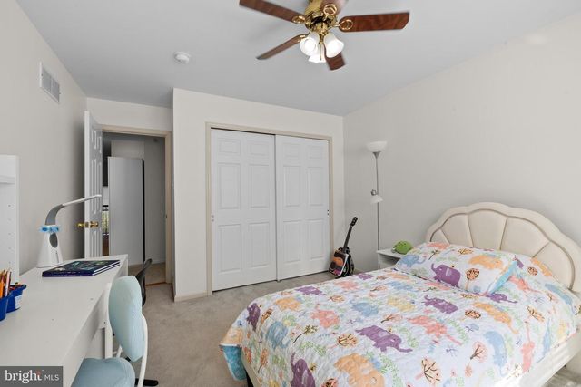81 CHADWICK CIR, Eagleville, PA 19403