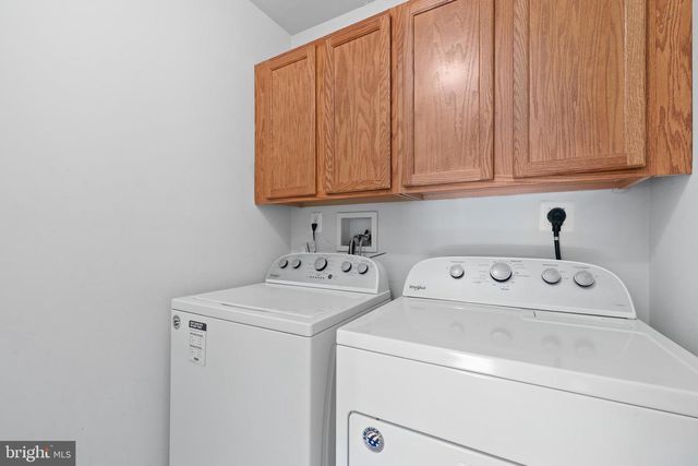 81 CHADWICK CIR, Eagleville, PA 19403