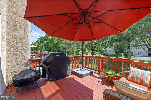 81 CHADWICK CIR, Eagleville, PA 19403