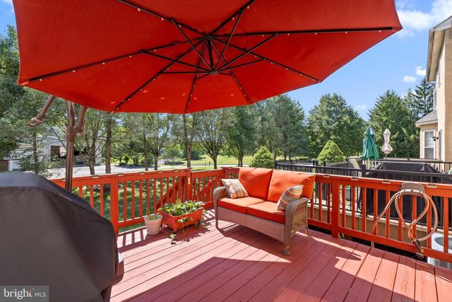 81 CHADWICK CIR, Eagleville, PA 19403