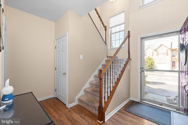 81 CHADWICK CIR, Eagleville, PA 19403