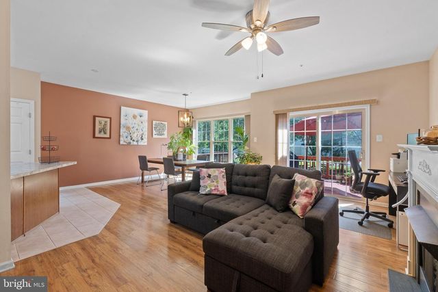 81 CHADWICK CIR, Eagleville, PA 19403