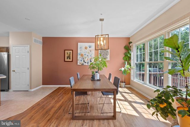 81 CHADWICK CIR, Eagleville, PA 19403