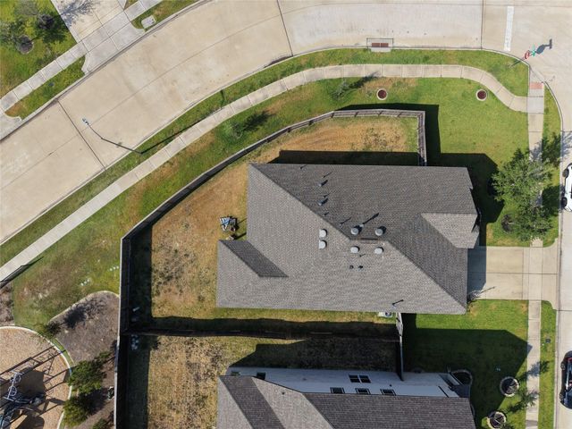 8446 Manta Ray Drive, Cypress, TX 77433