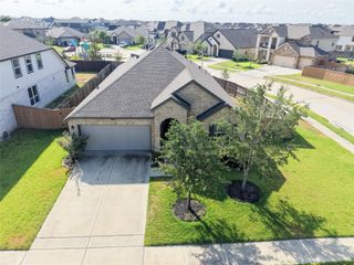 8446 Manta Ray Drive, Cypress, TX 77433