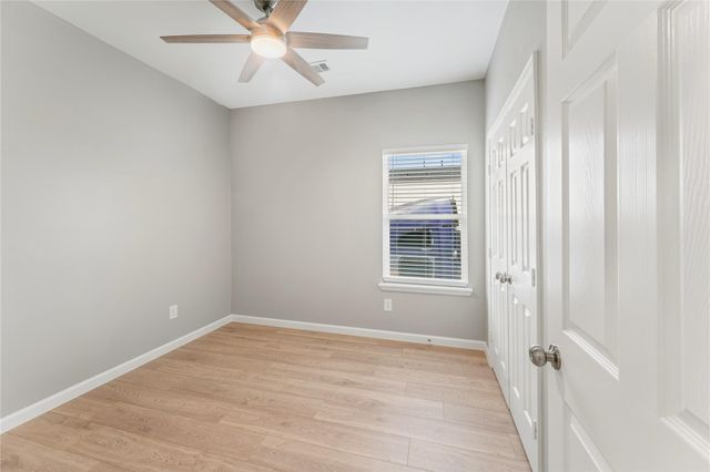 5125 Jezebel A, Houston, TX 77033