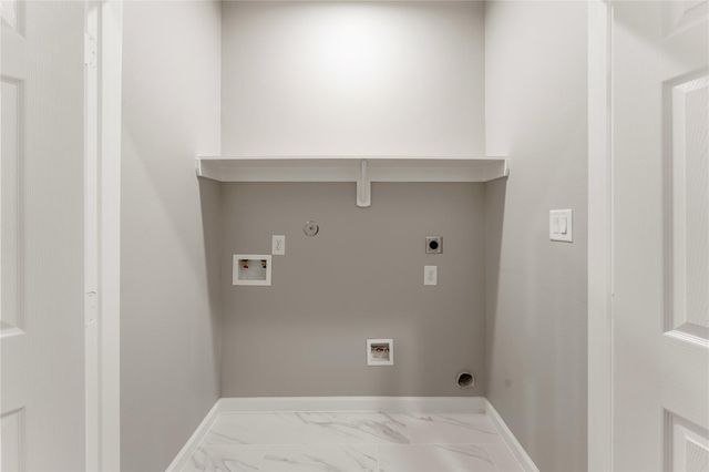 5125 Jezebel A, Houston, TX 77033
