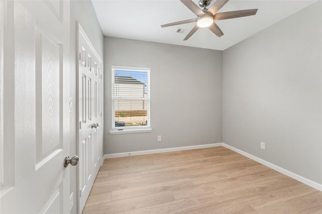 5125 Jezebel A, Houston, TX 77033