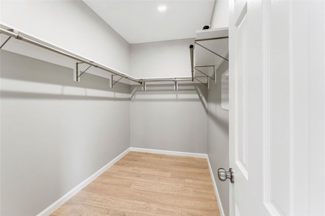 5125 Jezebel A, Houston, TX 77033