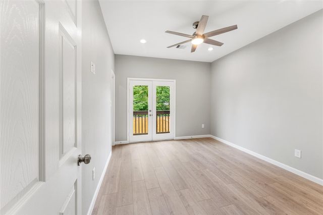 5125 Jezebel A, Houston, TX 77033
