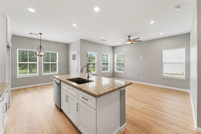 5125 Jezebel A, Houston, TX 77033