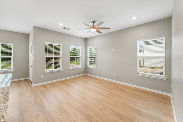5125 Jezebel A, Houston, TX 77033