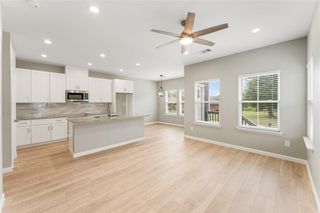 5125 Jezebel A, Houston, TX 77033