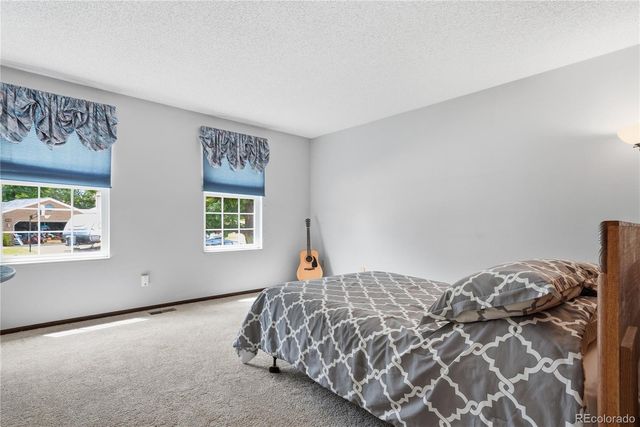 8240 Garland Drive, Arvada, CO 80005
