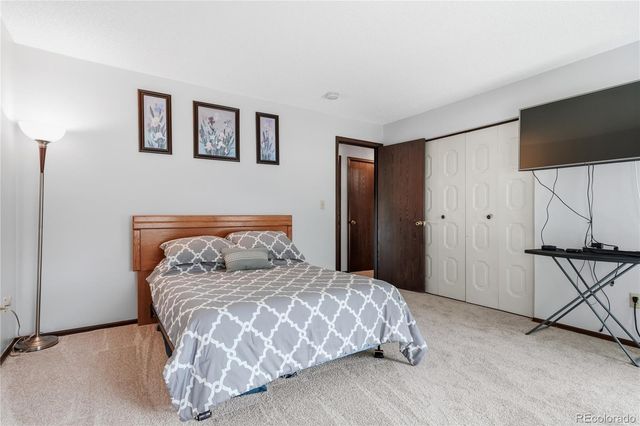 8240 Garland Drive, Arvada, CO 80005
