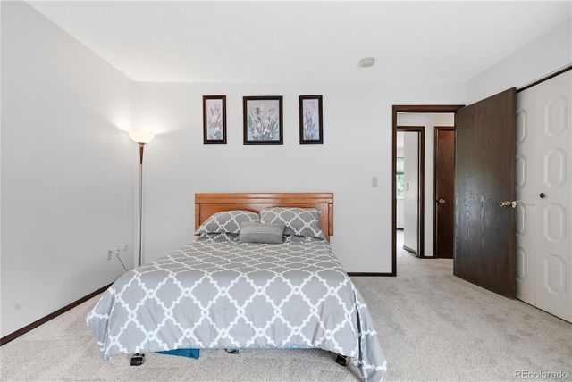 8240 Garland Drive, Arvada, CO 80005