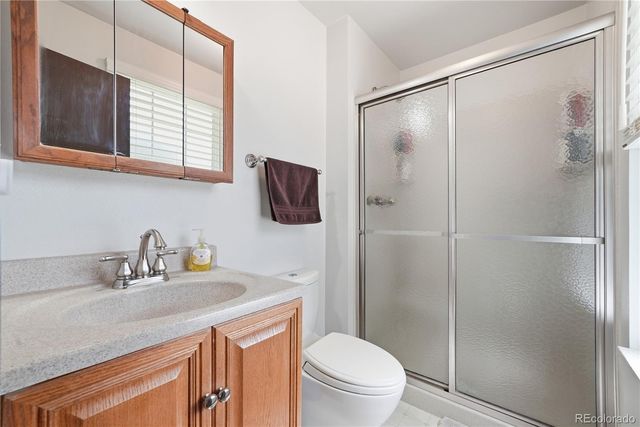 8240 Garland Drive, Arvada, CO 80005