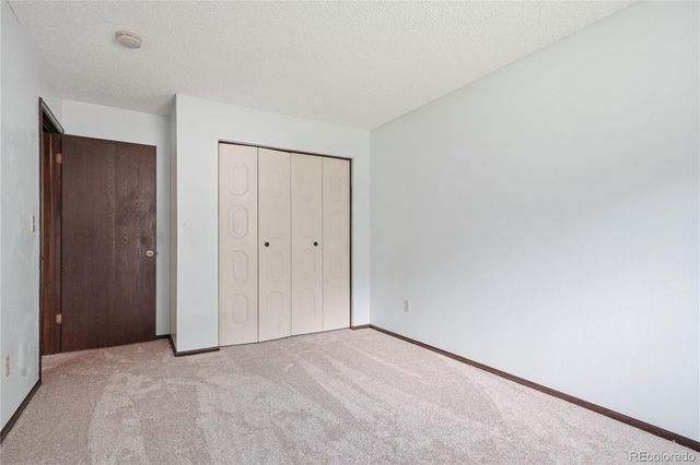 8240 Garland Drive, Arvada, CO 80005