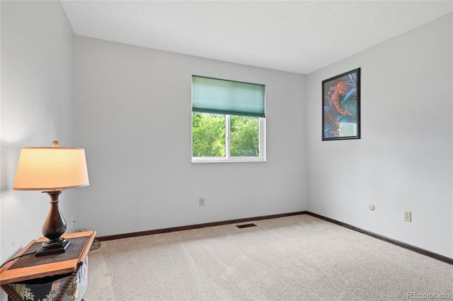 8240 Garland Drive, Arvada, CO 80005