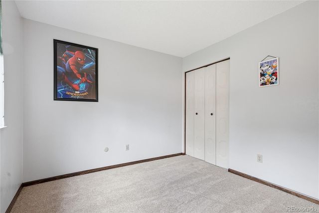 8240 Garland Drive, Arvada, CO 80005