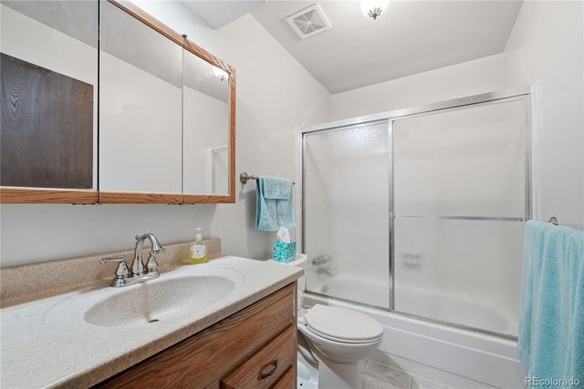 8240 Garland Drive, Arvada, CO 80005