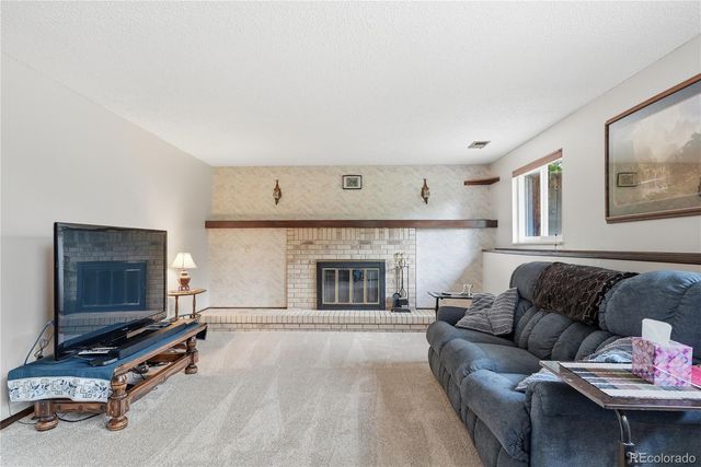 8240 Garland Drive, Arvada, CO 80005