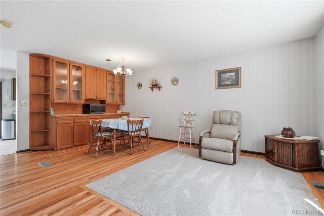 8240 Garland Drive, Arvada, CO 80005