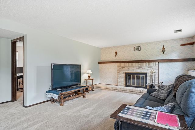 8240 Garland Drive, Arvada, CO 80005