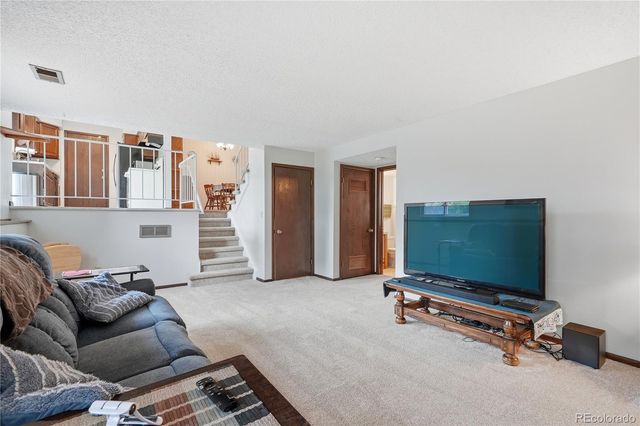 8240 Garland Drive, Arvada, CO 80005