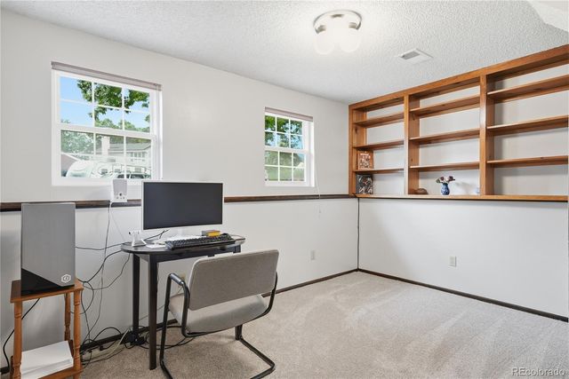 8240 Garland Drive, Arvada, CO 80005