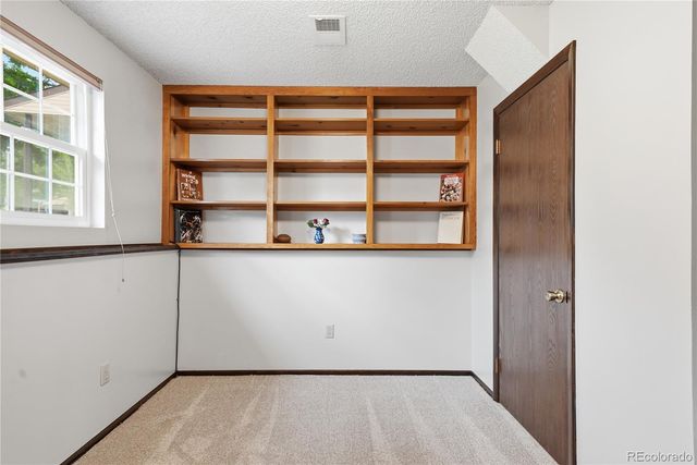 8240 Garland Drive, Arvada, CO 80005