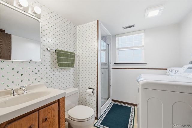 8240 Garland Drive, Arvada, CO 80005