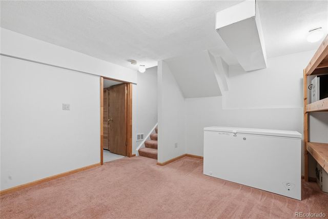 8240 Garland Drive, Arvada, CO 80005