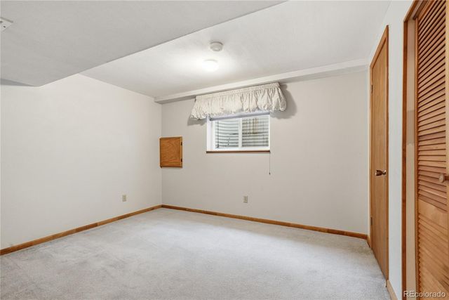 8240 Garland Drive, Arvada, CO 80005