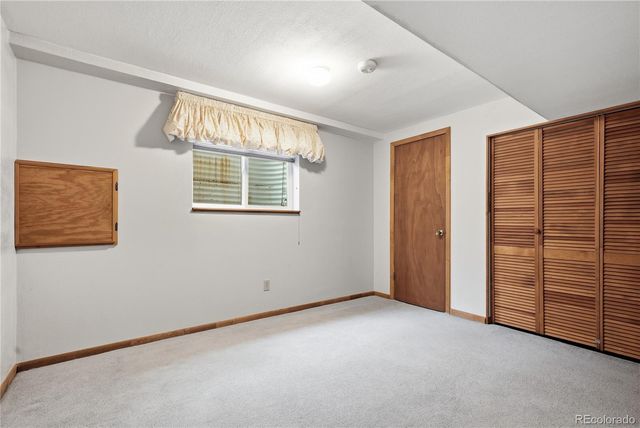 8240 Garland Drive, Arvada, CO 80005