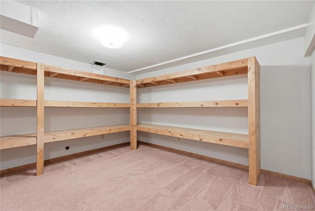 8240 Garland Drive, Arvada, CO 80005