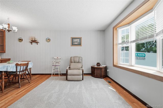 8240 Garland Drive, Arvada, CO 80005