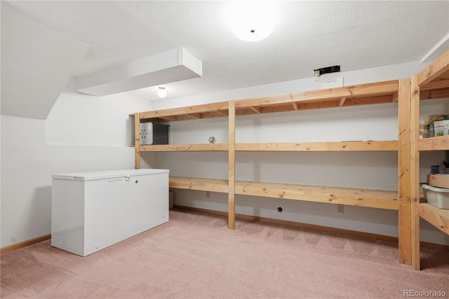 8240 Garland Drive, Arvada, CO 80005