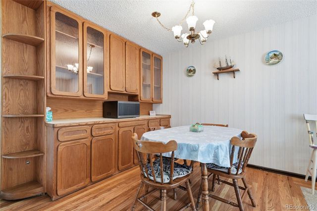 8240 Garland Drive, Arvada, CO 80005