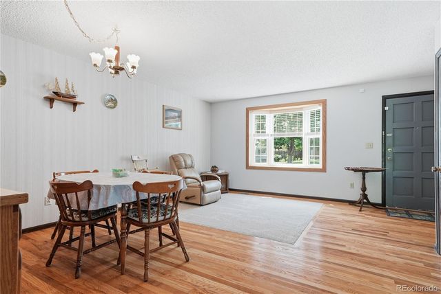 8240 Garland Drive, Arvada, CO 80005
