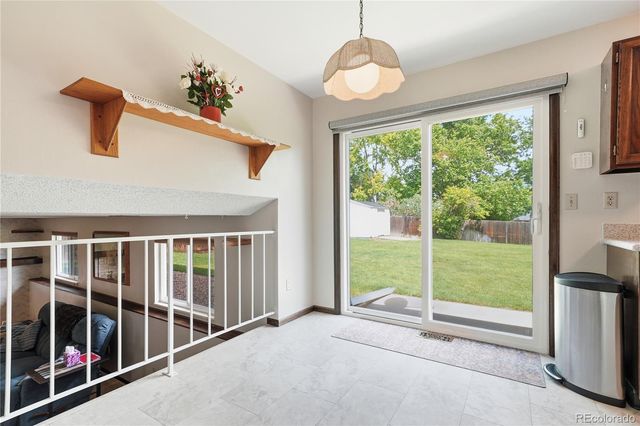 8240 Garland Drive, Arvada, CO 80005