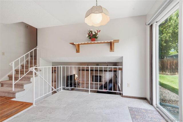 8240 Garland Drive, Arvada, CO 80005