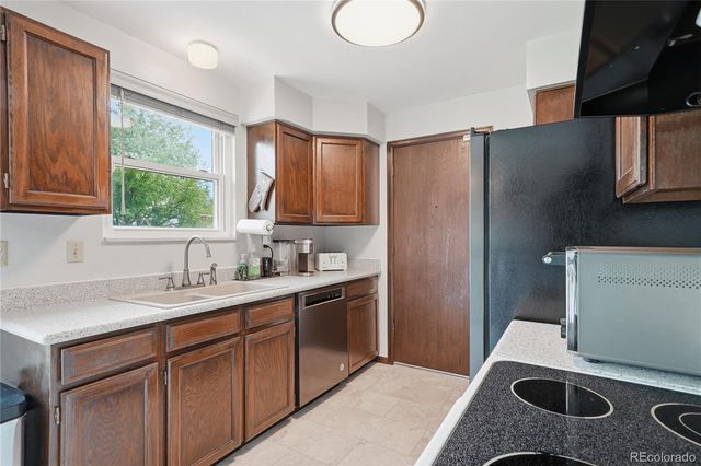 8240 Garland Drive, Arvada, CO 80005