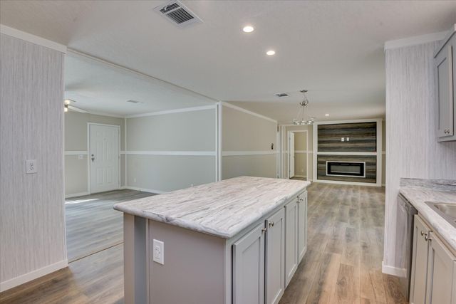 1106 B Hephzibah-Mcbean Road, Hephzibah, GA 30815