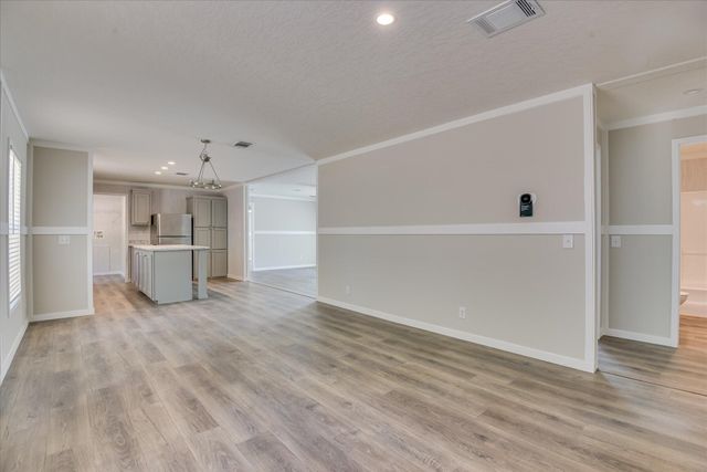 1106 B Hephzibah-Mcbean Road, Hephzibah, GA 30815