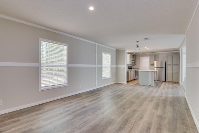 1106 B Hephzibah-Mcbean Road, Hephzibah, GA 30815