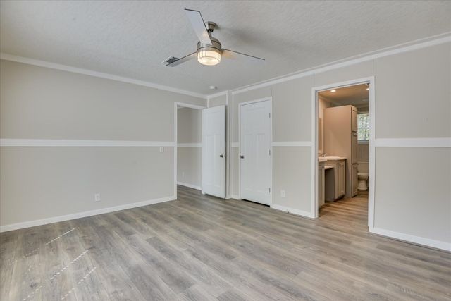 1106 B Hephzibah-Mcbean Road, Hephzibah, GA 30815
