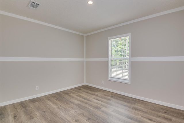 1106 B Hephzibah-Mcbean Road, Hephzibah, GA 30815